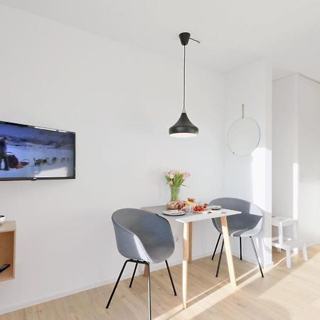 Gorgeous Apartment In Lembruch-Duemmer See Экстерьер фото
